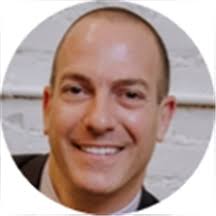 Dr. John Brummer, DPM, New York, NY