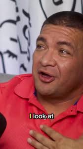 Ross Haley @rosshaley777 is a pioneering cannabis entrepreneur and founder  of 'Puff Pre-Roll' @puffpreroll known for his innovative and sustainable  approach to the industry. He has played a significant role in advancing