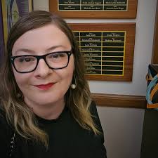 What do you all call these ?