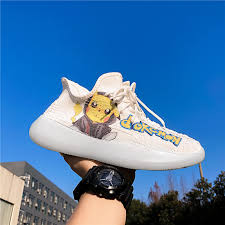 Check spelling or type a new query. New Oem Man Graffiti Hand Painted Knitting Fabric Brand Running Shoes Man Sport Shoes Wholesale Custom Running Sneaker Buy New Style Sneakers Top Brand Sport Shoes Fashion Sneaker Mens Custom Sneakers Product On Alibaba Com