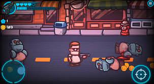 Coge una pistola de clavos, sombrero de copa, y llevar un aliado! Zombie Guard 2 Download Apk For Android Free Mob Org