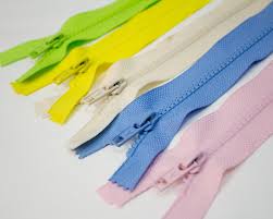 نتیجه جستجوی لغت [zips] در گوگل