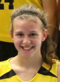 Danakai Whitcher-Thoman