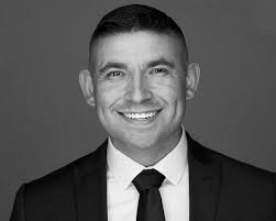 Meet the Morrison House Sotheby's International Realty®