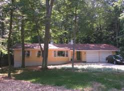 Maybe you would like to learn more about one of these? Holland Rentals