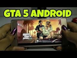 One of the best things to come to chromebooks was the introduction of the google play store to access the millions of android apps on supported chrome os devices. Fastest Gta 5 No Verification Apk Free Download Ios