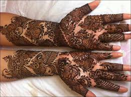 Rajasthani Mehndi Designs Gangaur Festival Mehndi Designs Mehndi Designs Henna Designs Hand Bridal Henna Designs