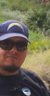 Where have you been all of my life ?? Thank You Robert !!