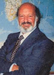 Concordato fallimentare per Viaggi del Ventaglio