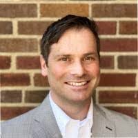 Kyle Doggett's Instagram, Twitter & Facebook