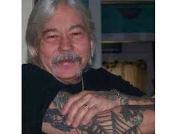 Ralph Phillips Obituary (1945