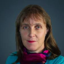 Today is my first year anniversary at Sanctuary Group and what a joy it has  been!