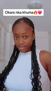 Dhem Scott: Unveiling the Journey of Okano Apa