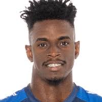 José Massó Álvarez » clubs :: Volleybox