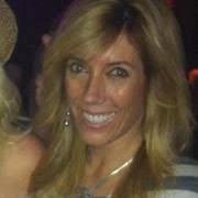 Catherine Corfee (skitennis)