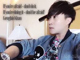 Leonard Tang 董成亮updated their cover photo.