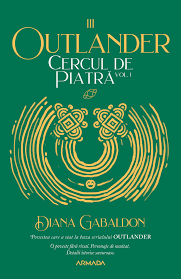 25 de ani de la violențele de stradă dintre români și maghiari din martie 1990, târgu mureș, soldate cu 5 ziaristi online. Cercul De PiatrÄƒ Vol 1 Seria Outlander Partea A Iii A Ed 2020