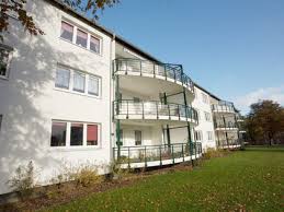 Gesuch 65 m ² 2 zimmer. 4 4 5 Zimmer Wohnung Zur Miete In Flensburg Immobilienscout24