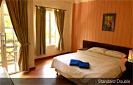 +609 653 1158 fax : Redang Beach Resort Redang Island Pulau Redang Redang Terengganu Malaysia Marine Parks