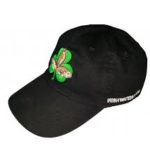 Kayak Fishing Hat Kayaking Fishing Caps Hats Irish Water Dogs Irishwaterdogs Fishing Hat Irish Clothing Kayaking Outfit