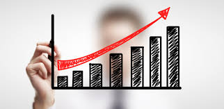 Corp dev also pursues opportunities that leverage the value of the company's business platform. How Finance Can Help Drive Company Growth