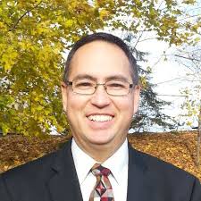 Consolidated Communications