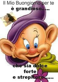 Pin Su Buongiorno Buona Giornata