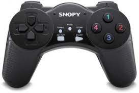 snopy sg 103 en ucuz fiyat ve ozellikleri epey