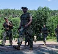 Zennison Tactical Equipment