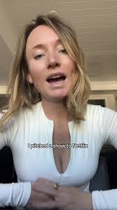 Pitched a Show to Netflix: My Journey as a Screenwriter