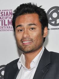 Rajiv Shah Movies List