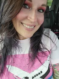 My Cousin Done Got Shot In My Shirt.. I Ain't Lettin Nobody Wear Sht Else  🤷🏾‍♂️😂