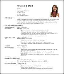 We did not find results for: Exemple De Cv Agent D Entretien Exemples Modeles De Cv