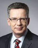 Bundesweites Integrationsprogramm