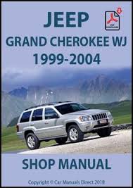 8 jeepsh8 ideas jeep wj jeep grand cherokee laredo morris 4x4 center jeep grand cherokee laredo