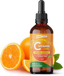 This is a big problem, but another reason to avoid purchasing cheap supplements for the kids. Vitamin C For Kids Immune Support Zinc For Kids With Elderberry Kids Vitamin C Zinc And Elderberry Liquid Immune Supplement For Kids Liquid Drops Absorb Faster Than Gummies