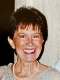 Sheila Hope Catalano Obituary (2024)