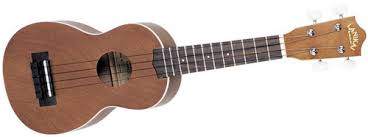 The company originates from petaluma, ca and sells ukuleles in india on amazon & bajaao sites. 5 Best Ukuleles To Buy For Beginners Ukulele Tricks