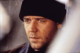 Proof Of Life review