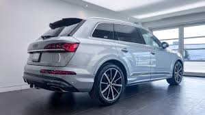 Image result for Ice Silver 2010 Q7