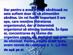 Vitamina a se gaseste in mere, pere, piersici, caise cel mai sanatos e ca fructele sa fie doar spalate si apoi consumate. Ppt Sa Avem O Viata Sanatoasa Powerpoint Presentation Free Download Id 3914978