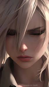 Murat Dağlı (muratdagli807)