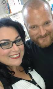 Planet Beauty, 2016 E 17th St, Santa Ana, CA 92705, US