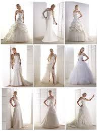 Pinkie pie twilight schein rarität regenbogen dash applejack, einhorn geburtstag, tierfigur twilight sparkle pinkie pie pony regenbogen brechen seltenheit, filme, anime, applejack, kunst png. Hochzeit 2012 Mein Blog Dinslaken