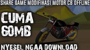 Download cafe racer 1.051 mod apk unlimited money free for android mobiles, smart phones. Best Of Apk Cafe Racerfalse Free Watch Download Todaypk