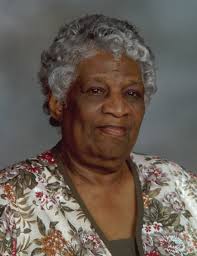 Obituary information for Joyce Alexandrina Hintzen