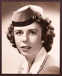 KAPPA KAPPA GAMMA DIGITAL ARCHIVE: Brooks, Catherine Mae Spitler