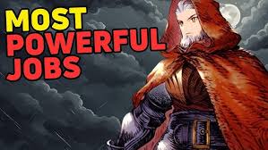 Ffxiv The Navel Hard - Titan (Level 50 Trial) - A Realm Reborn - Youtube