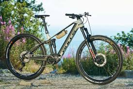 Das crossbike von bulls, ktm oder rotwild bestellen sie bei uns versandkostenfrei zu top konditionen. Bulls 2021 Einzigartige Sonic Evo Modelle Mit Ep8 Fit Und Jubilaums Highlights Pedelecs Und E Bikes