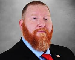 Democrats file suit to keep two-time Republican candidate off ballot for  Missouri House seat • Missouri Independent